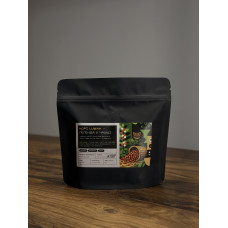 Арабіка Kopi Luwak Копі Лювак 50г